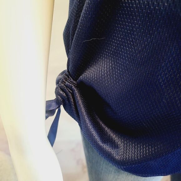 NFL RAMS jersey - Picture 4 of 10